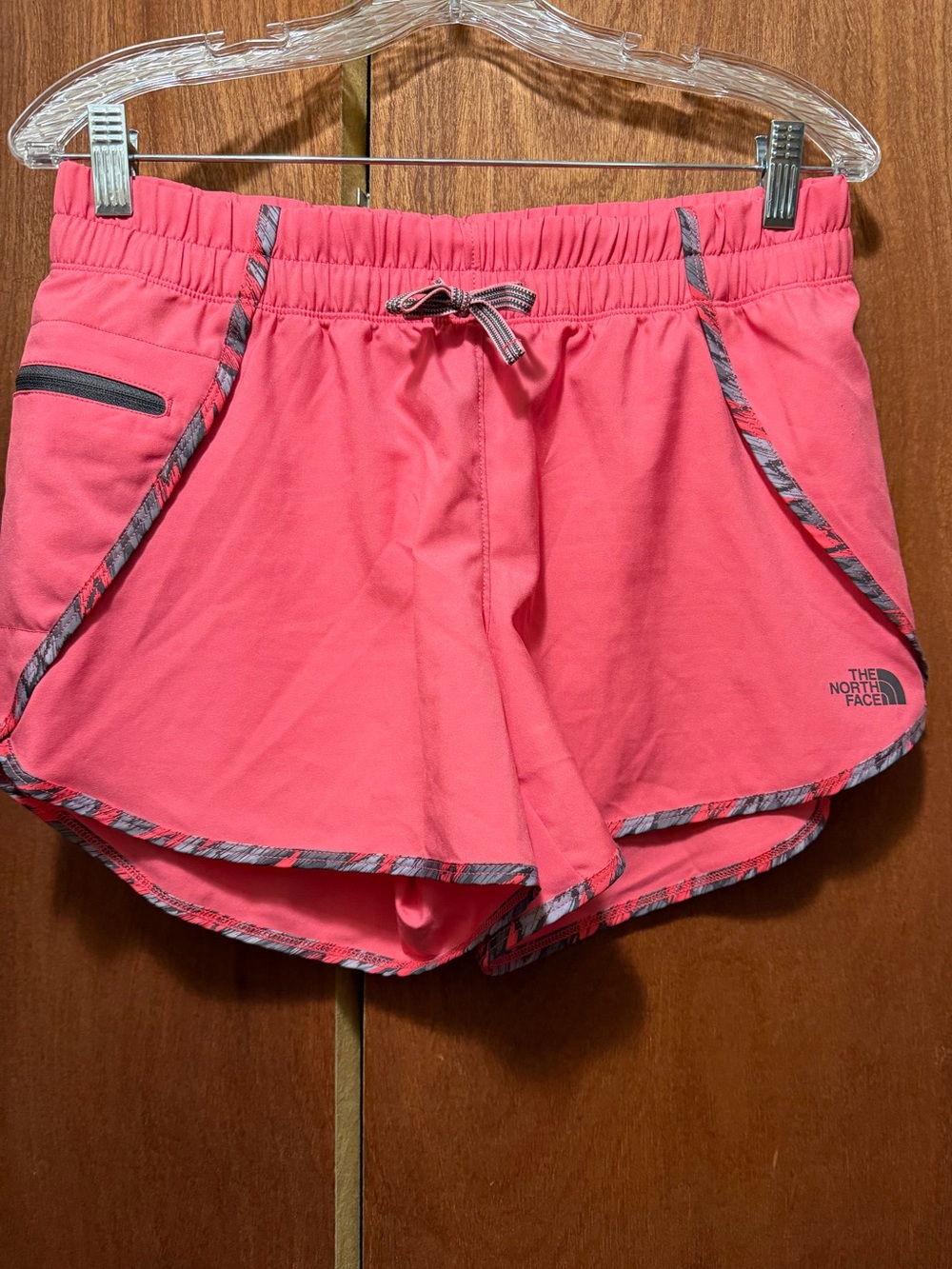 The North Face Women's Class V Shorts